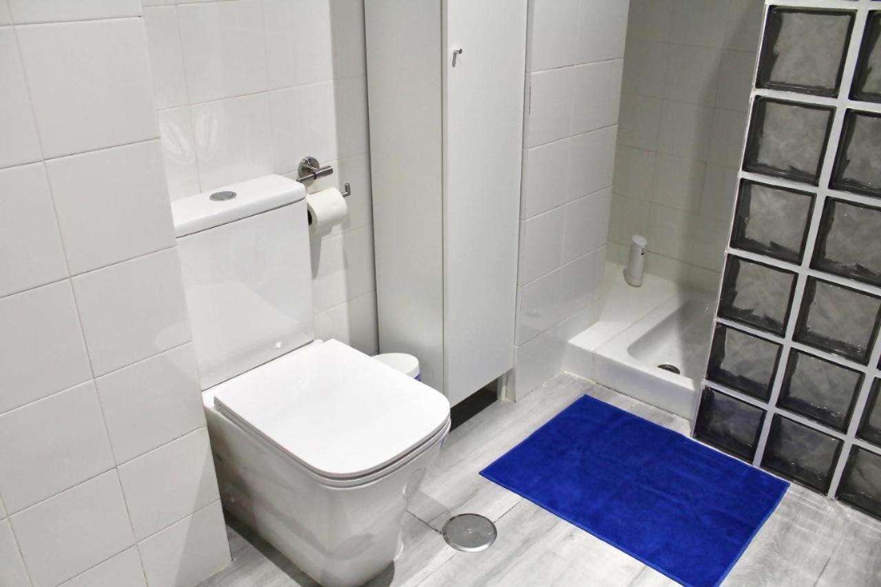 Apartment Hostfy Giralda *
