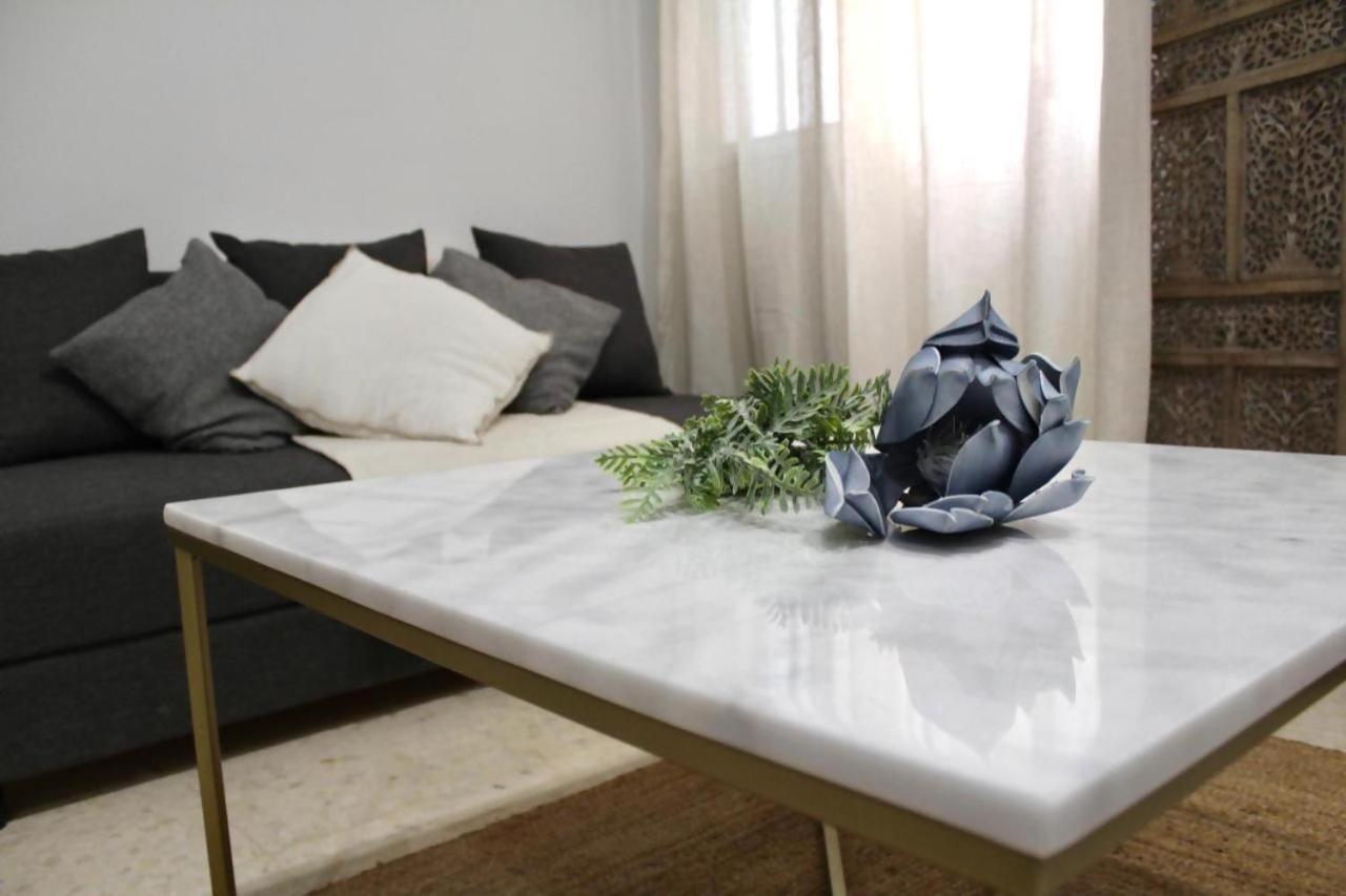 Hostfy Giralda Seville