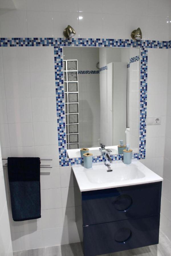 Hostfy Giralda * Seville