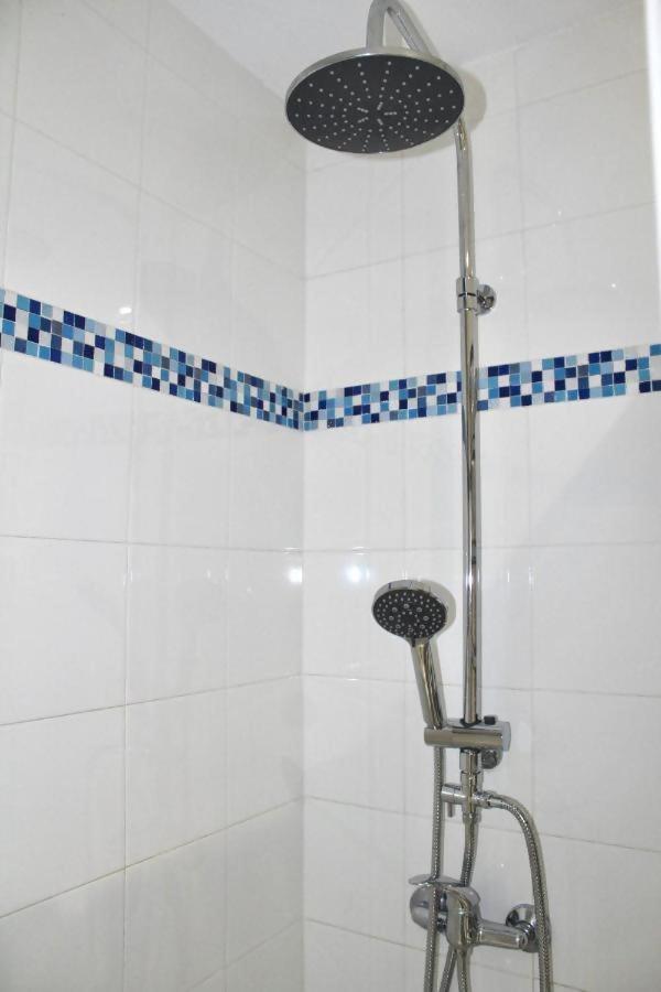 Appartement Hostfy Giralda