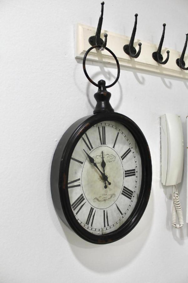 Hostfy Giralda Appartement *