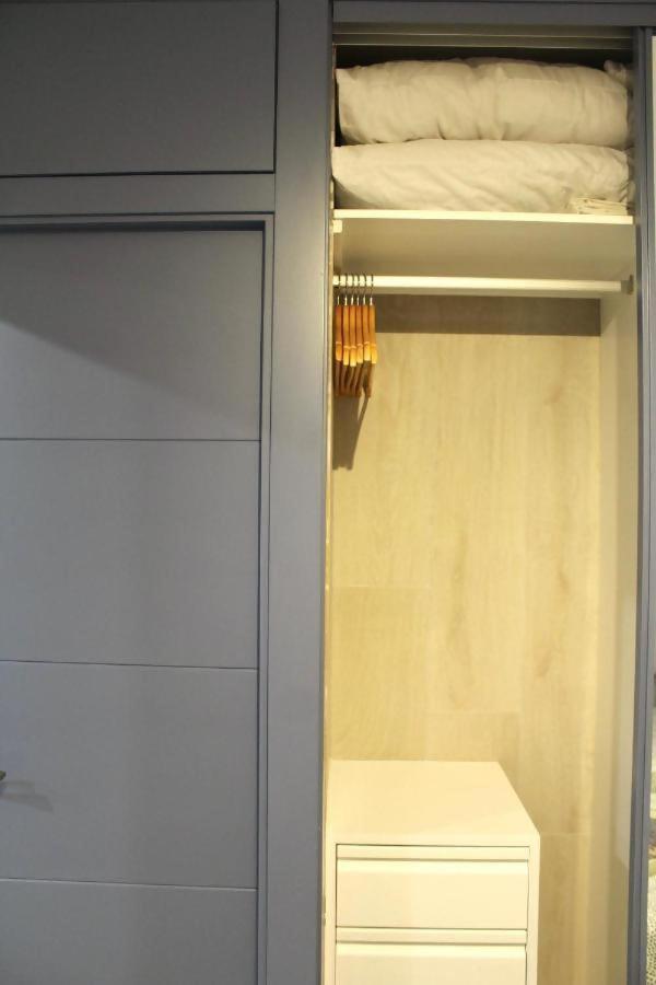 Hostfy Giralda