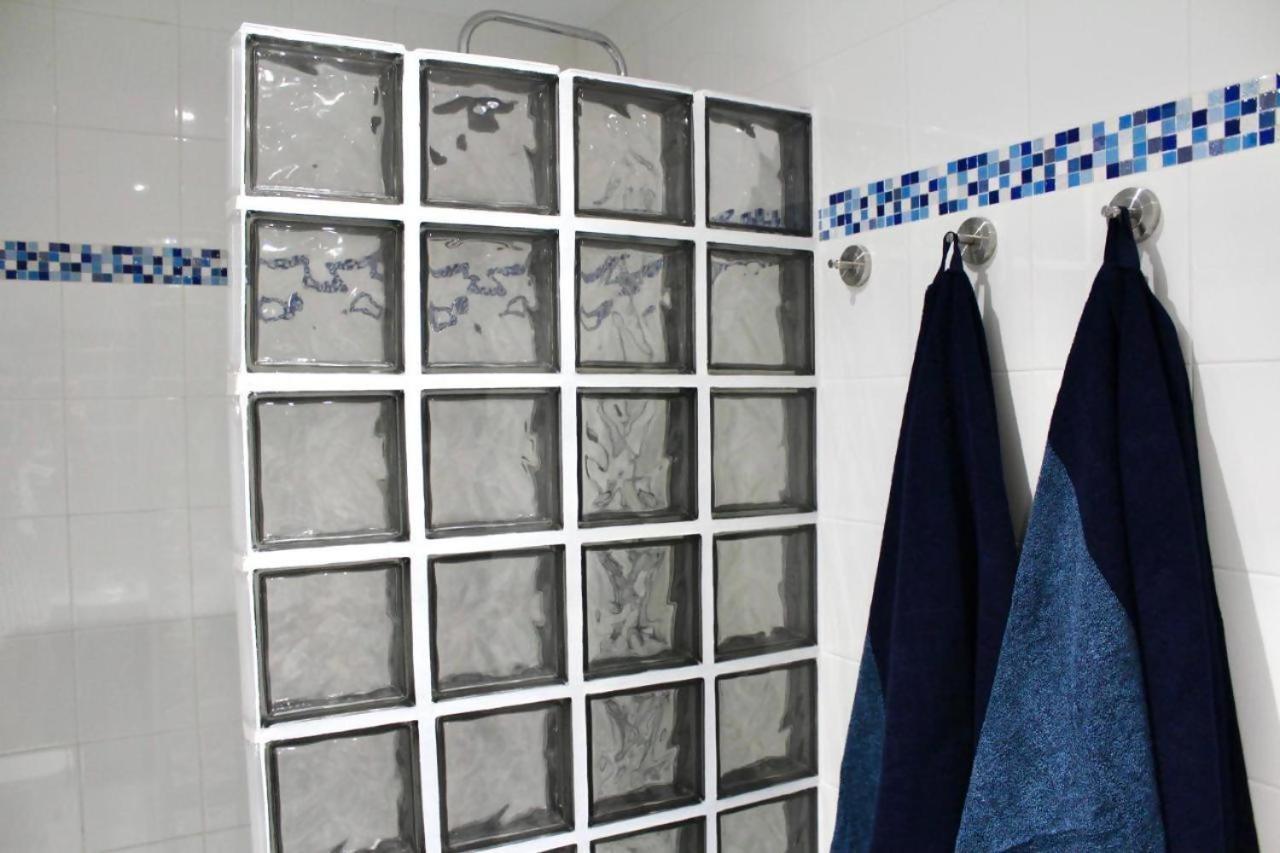 Appartement Hostfy Giralda